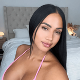 elisethm_