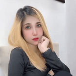 elishanatasha_isha