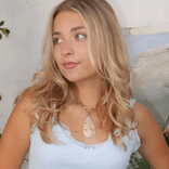 _elisheva__