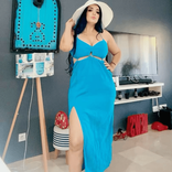 elissa100510 avatar