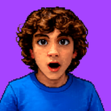 elistec_oficial avatar