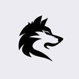 elite avatar