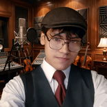 eliu_aura avatar