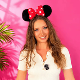 elixiakk avatar