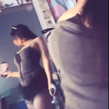 eliz4bixch
