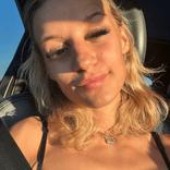 eliza.krdi