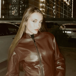 eliza.piano1