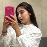 elizabeth_.73 avatar