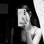 elizabeth.guerrer330