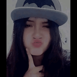 elizabeth.rubio667