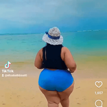 elizabethbinet0