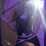 elizabethejules