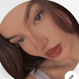 elizabethramireez