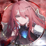 elizabethrosebloodflame