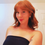 elizabitch9 avatar