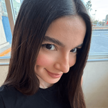 elizabolas67 avatar