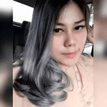 elizalee222 avatar