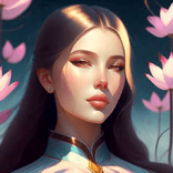 elizavvv