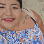 elizethh14 avatar