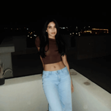 elizhs avatar