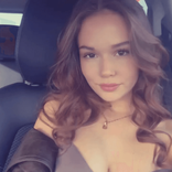 elizia.ym