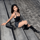 eljaynicolmarquez