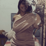 elkanani_elkhanssaa