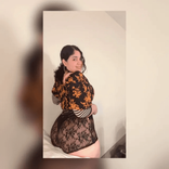 elkiereme1 avatar