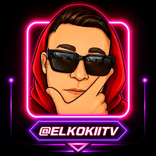 _elkokii
