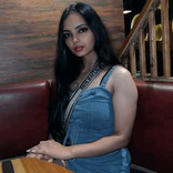 ella68