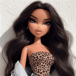 ella77700