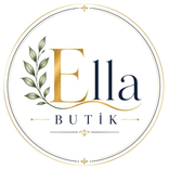 ella.butik80 avatar