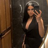 ella.jamal avatar