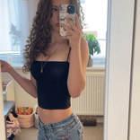 ella.ksr6 avatar