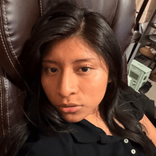 ella.mexicana