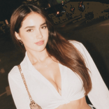 ella_nor29 avatar