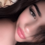 ella_nor36