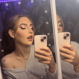 ella_wats0n86