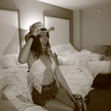 ella.wiley avatar
