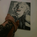 ellaella778 avatar