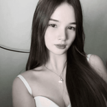 ellagiltendez avatar