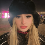 ellamcdaniellll avatar
