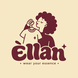 ellan1115 avatar