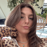ellaobviously