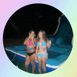 ellasliveaccount03