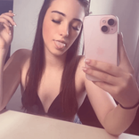 ellastanden_xx
