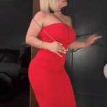 elle.cristine.dance4fun