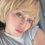 elle_sony208 avatar