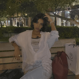 ellemafara