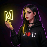 ellen9428 avatar